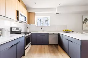 13461 Beach Ave, Marina del Rey, CA 90292 - Photo 15