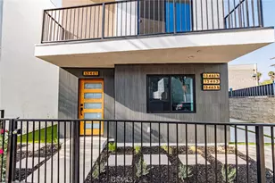 13461 Beach Ave, Marina del Rey, CA 90292 - Photo 19