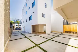 13461 Beach Ave, Marina del Rey, CA 90292 - Photo 23