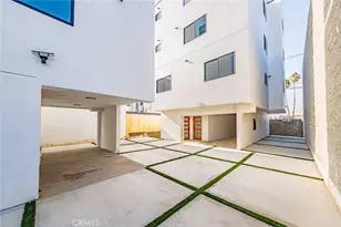 13461 Beach Ave, Marina del Rey, CA 90292 - Photo 21