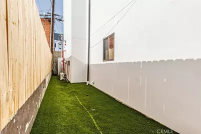 13461 Beach Avenue, Marina del Rey, CA 90292 - Photo 27