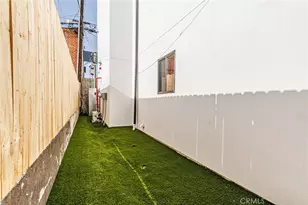 13461 Beach Ave, Marina del Rey, CA 90292 - Photo 27