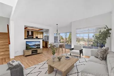 1091 Amberton Lane, Newbury Park, CA 91320 - Photo 7