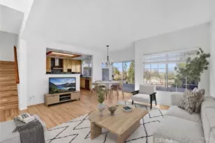 1091 Amberton Ln, Newbury Park, CA 91320 - Photo 7