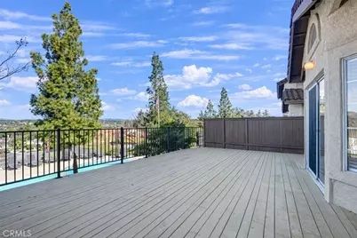 1091 Amberton Lane, Newbury Park, CA 91320 - Photo 31