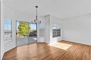 1091 Amberton Ln, Newbury Park, CA 91320 - Photo 11