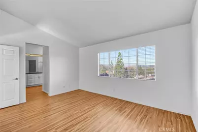 1091 Amberton Lane, Newbury Park, CA 91320 - Photo 21
