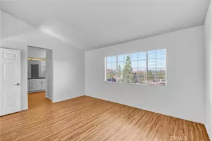 1091 Amberton Ln, Newbury Park, CA 91320 - Photo 21