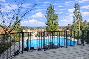 1091 Amberton Ln, Newbury Park, CA 91320 - Photo 29