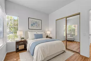 1091 Amberton Ln, Newbury Park, CA 91320 - Photo 19