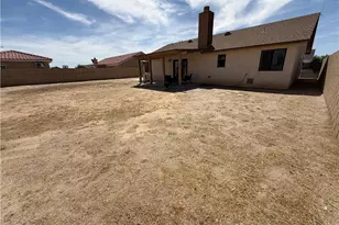 9725 Susan Ave, California City, CA 93505 - Photo 31