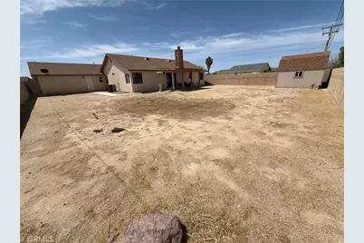 9725 Susan Avenue, California City, CA 93505 - Photo 35