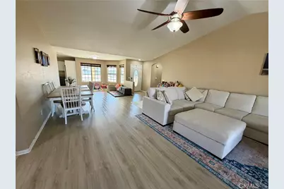 9725 Susan Avenue, California City, CA 93505 - Photo 9