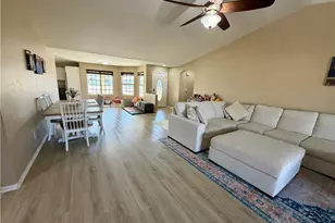 9725 Susan Ave, California City, CA 93505 - Photo 9