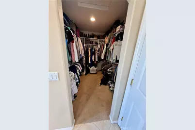 9725 Susan Avenue, California City, CA 93505 - Photo 21