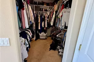 9725 Susan Ave, California City, CA 93505 - Photo 19