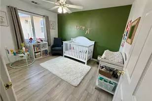 9725 Susan Ave, California City, CA 93505 - Photo 25