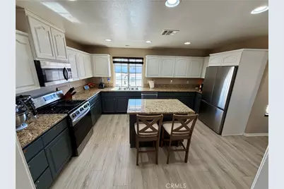 9725 Susan Avenue, California City, CA 93505 - Photo 9