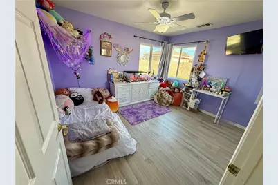 9725 Susan Avenue, California City, CA 93505 - Photo 27
