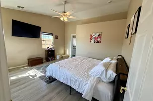 9725 Susan Ave, California City, CA 93505 - Photo 17