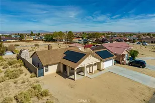 9725 Susan Ave, California City, CA 93505 - Photo 3