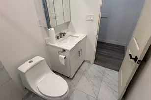 2321 W Ave M4, Palmdale, CA 93551 - Photo 7