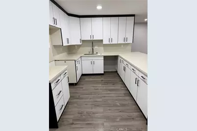 2321 W Avenue M4, Palmdale, CA 93551 - Photo 13