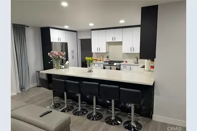 2321 W Avenue M4, Palmdale, CA 93551 - Photo 5