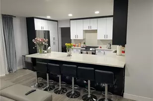 2321 W Ave M4, Palmdale, CA 93551 - Photo 5