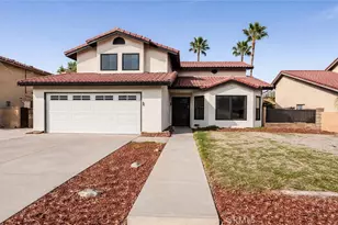 1217 Camran Ave, Lancaster, CA 93535 - Photo 1