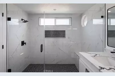 1217 Camran Ave, Lancaster, CA 93535 - Photo 15