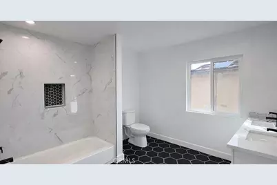 1217 Camran Ave, Lancaster, CA 93535 - Photo 11