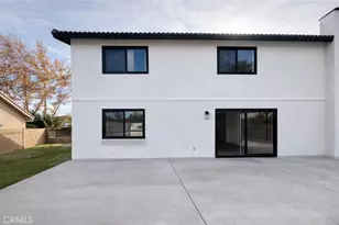 1217 Camran Ave, Lancaster, CA 93535 - Photo 19