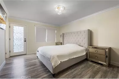 9434 McLennan, Northridge, CA 91343 - Photo 7