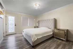 9434 McLennan, Northridge, CA 91343 - Photo 7