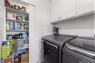 9434 McLennan, Northridge, CA 91343 - Photo 5