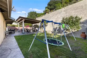 9434 McLennan, Northridge, CA 91343 - Photo 17