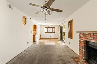 531 N Niagara, Burbank, CA 91505 - Photo 21