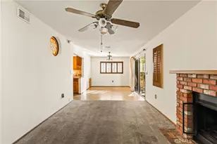 531 N Niagara, Burbank, CA 91505 - Photo 21