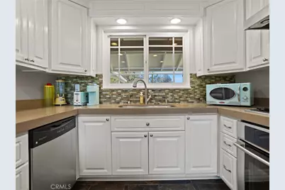 9710 Lubao Avenue, Chatsworth, CA 91311 - Photo 9