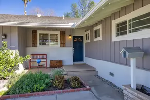 9710 Lubao Ave, Chatsworth, CA 91311 - Photo 5