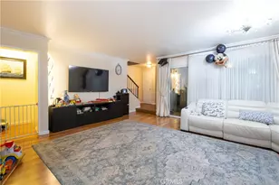 9551 Via Ricardo, Burbank, CA 91504 - Photo 1
