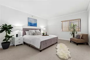 8642 Gregory Wy, Los Angeles, CA 90035 - Photo 15