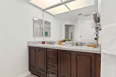 8642 Gregory Way #204, Los Angeles, CA 90035 - Photo 17