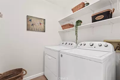 8642 Gregory Way #204, Los Angeles, CA 90035 - Photo 23