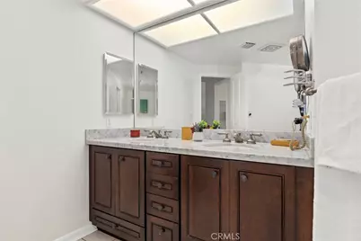 8642 Gregory Way #204, Los Angeles, CA 90035 - Photo 17