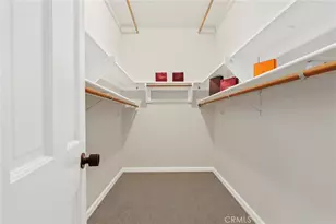 8642 Gregory Wy, Los Angeles, CA 90035 - Photo 19