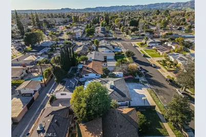 20422 20424 Schoenborn, Winnetka, CA 91306 - Photo 55