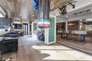 20422 20424 Schoenborn, Winnetka, CA 91306 - Photo 15