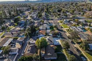 20422 20424 Schoenborn, Winnetka, CA 91306 - Photo 47